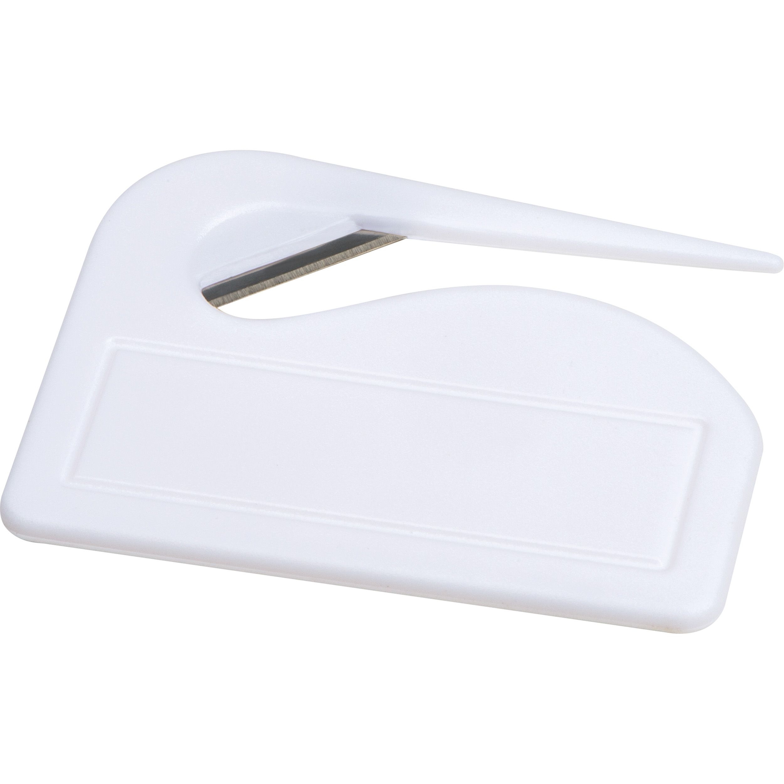 MA22006-06Briefoeffner und Folienschneider UBALDO_ weiss