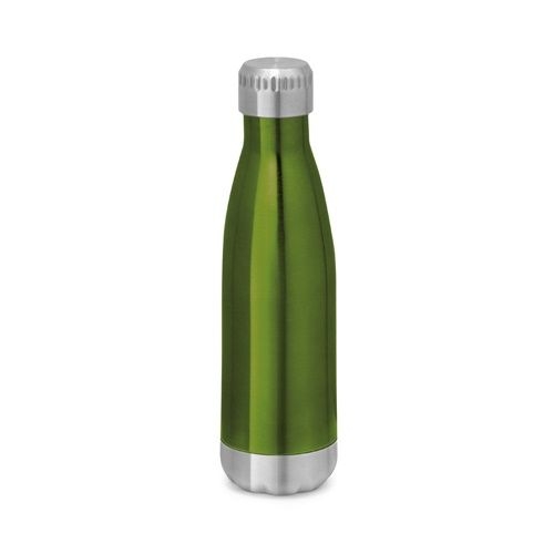 ST94550-119SHOW Flasche_ hellgruen