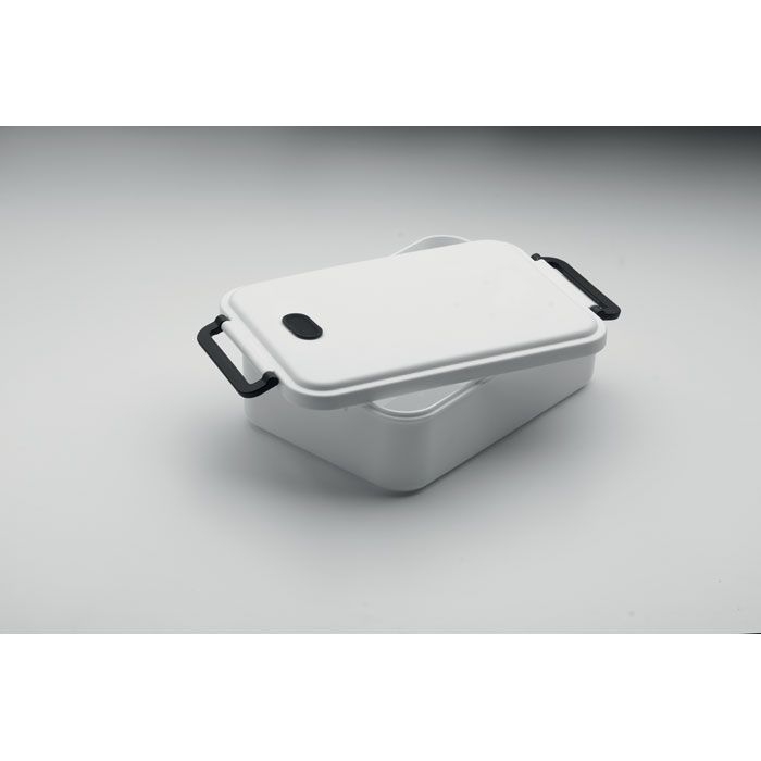 MO2290-06Indusmax Lunchbox PP 2200 ml_ weiss