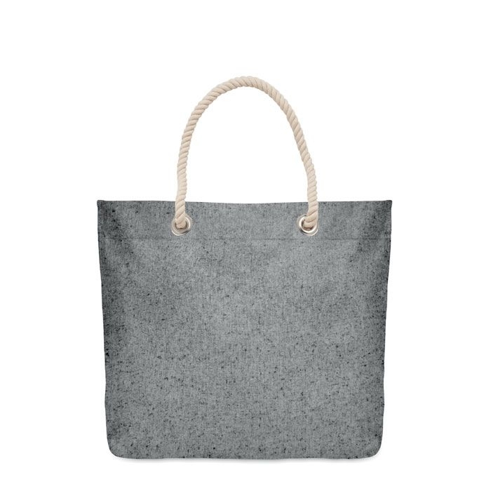 MO2188-03Mare Strandtasche 220g_m²_ schwarz