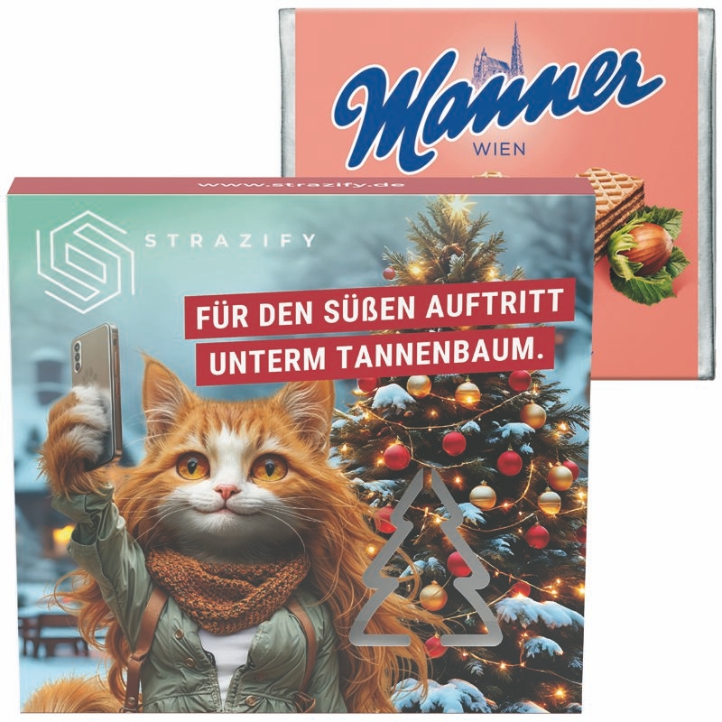 JG20160-1Praesentbox Premium Tannenbaum Manner_ Manner_ Tannenbaum