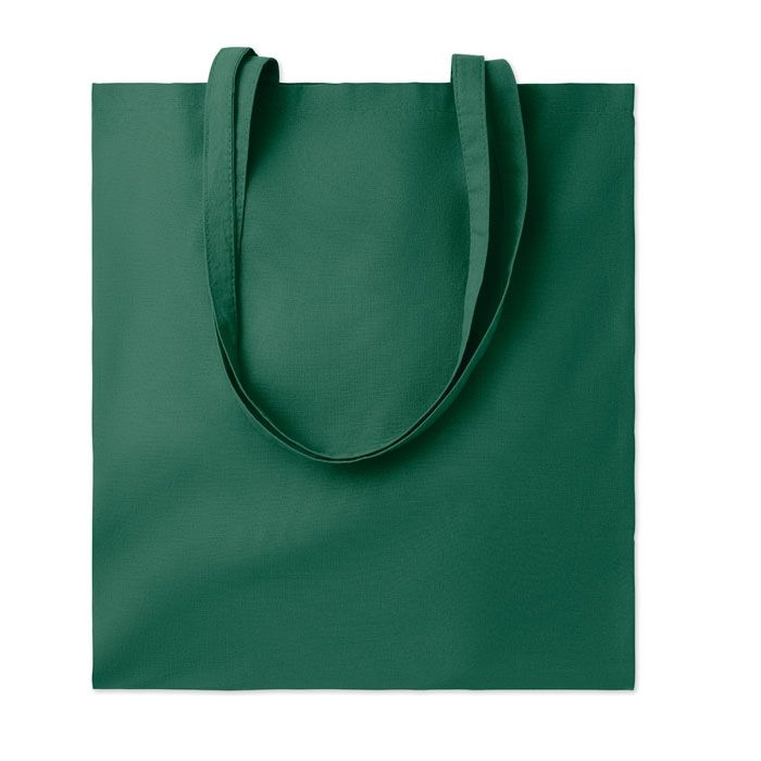 MO9846-60Cottonel Colour_ Boodschappentas 180 g_m²_ dunkelgruen