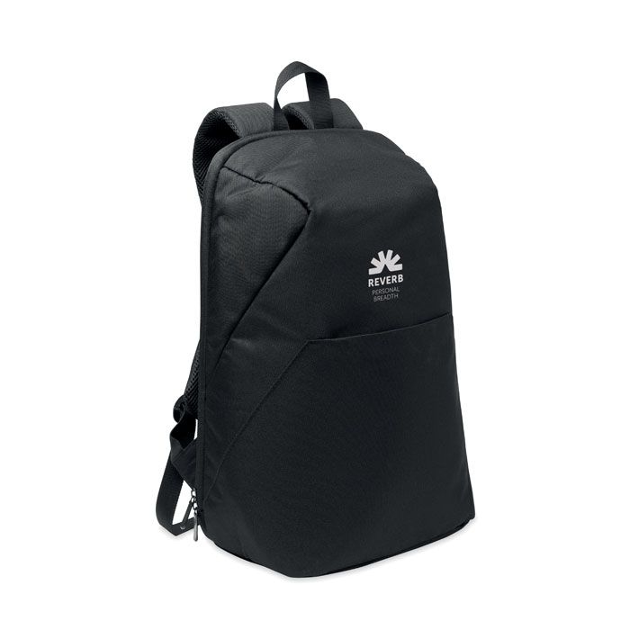 MO2739-03Arlon 15_ Laptop-Rucksack_ schwarz