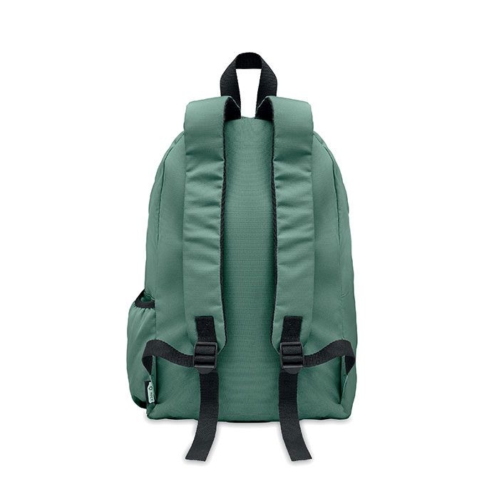 MO6703-60Bapal_ Rucksack 600D RPET-Polyester_ dunkelgruen