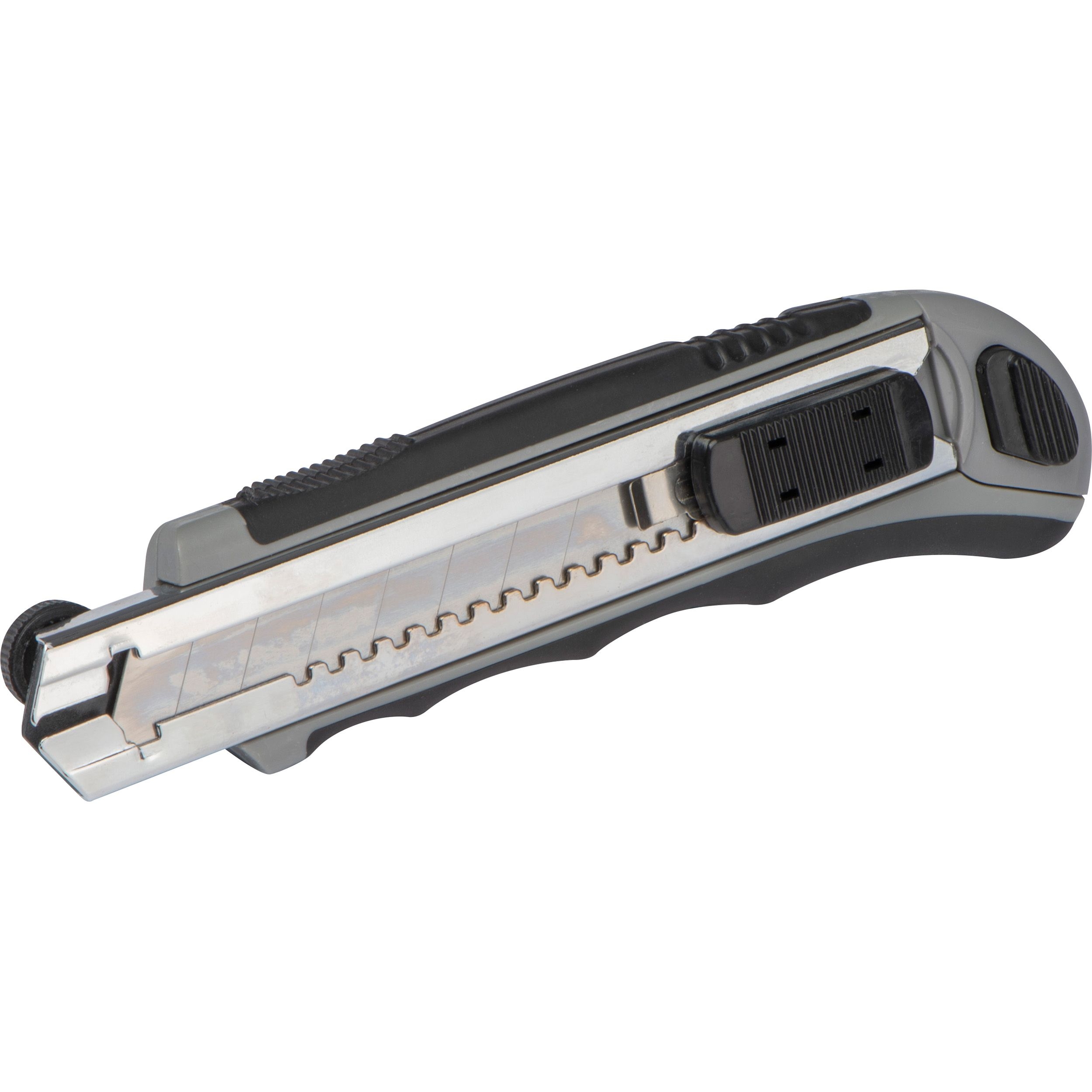 MA83176-03Allround Arbeitsmesser IGOR_ schwarz