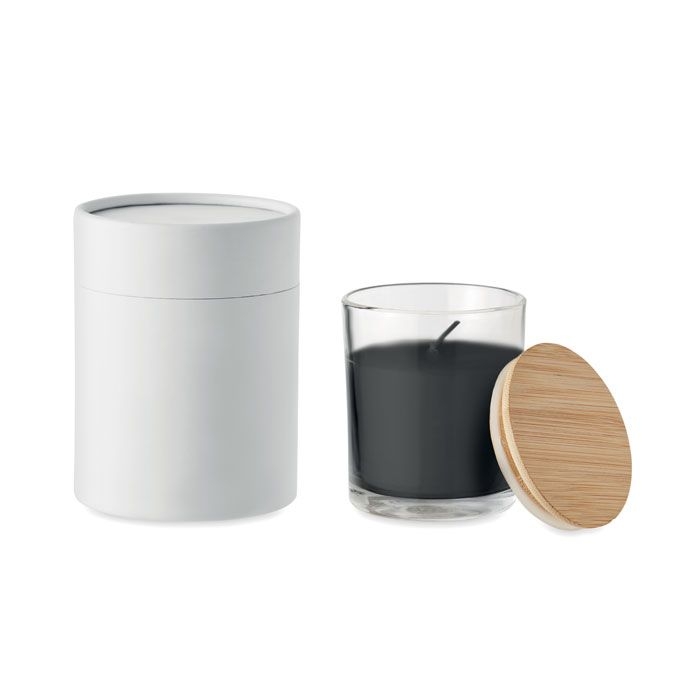 MO6281-03Ancient Kerze Vanille Duft_ schwarz