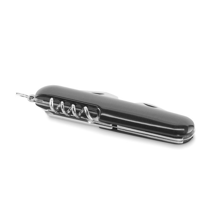 MO2531-03Multichillo Multi-Tool-Taschenmesser_ schwarz