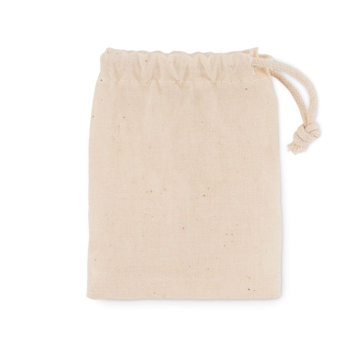 MO6406-40Malay Make-up Spiegel_ holz