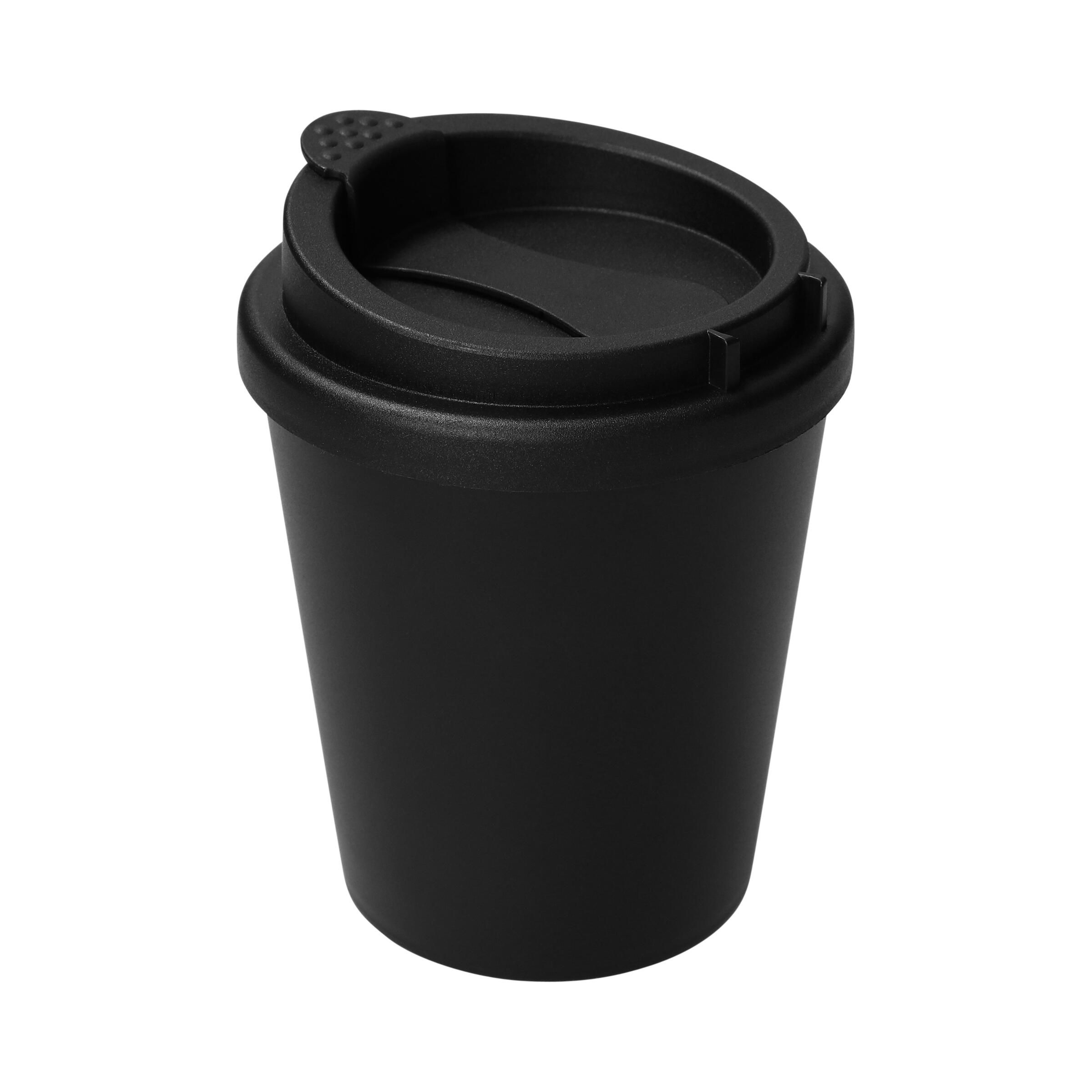 EL01060-4Kaffeebecher _PremiumPlus_ small_ schwarz
