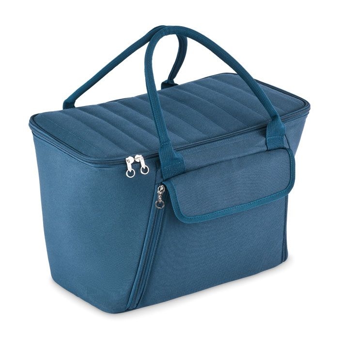 MO2934-04Forus Picknick-Kuehltasche RPET_ blau