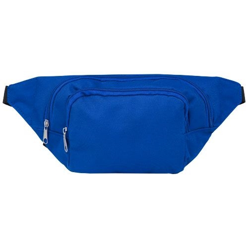 PF119967-3Santander Guerteltasche_ royalblau