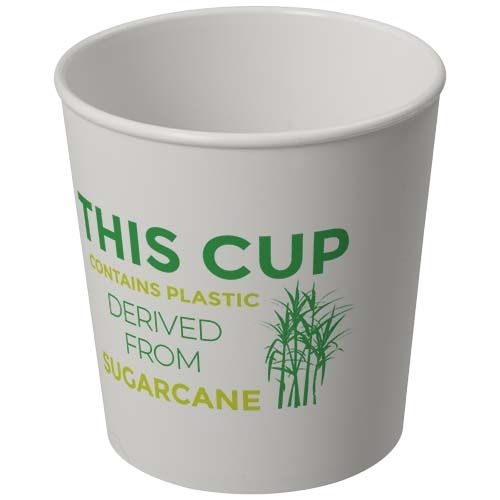 PF210277-1Americano® Switch Renew Becher 200 ml_ elfenbeinweiss