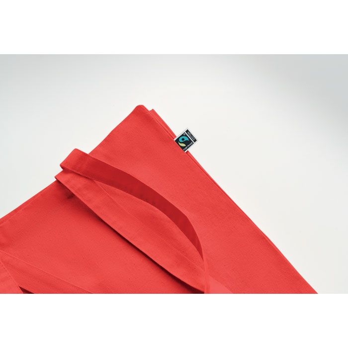 MO2590-05Osole_ Colour Einkaufstasche Fairtrade 180g_ rot
