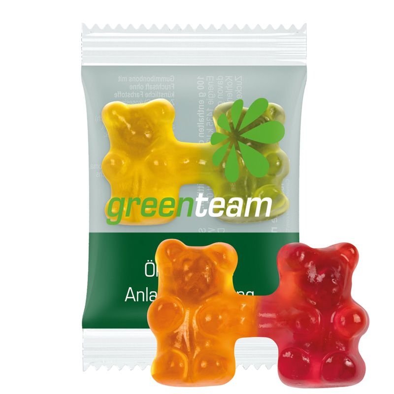 JG15073-2Team Gummibaerchen_ Team Baeren_ transparente Folie