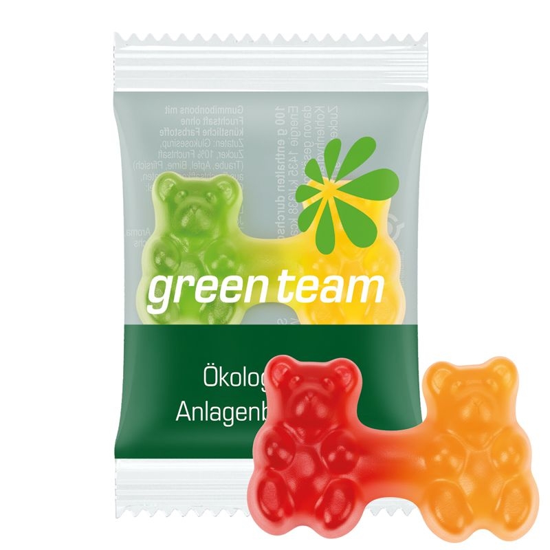 JG15073-2Team Gummibaerchen_ Team Baeren_ transparente Folie