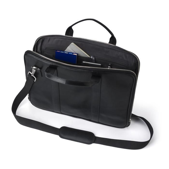 GI971814-01Leder-Laptoptasche Michael_ schwarz