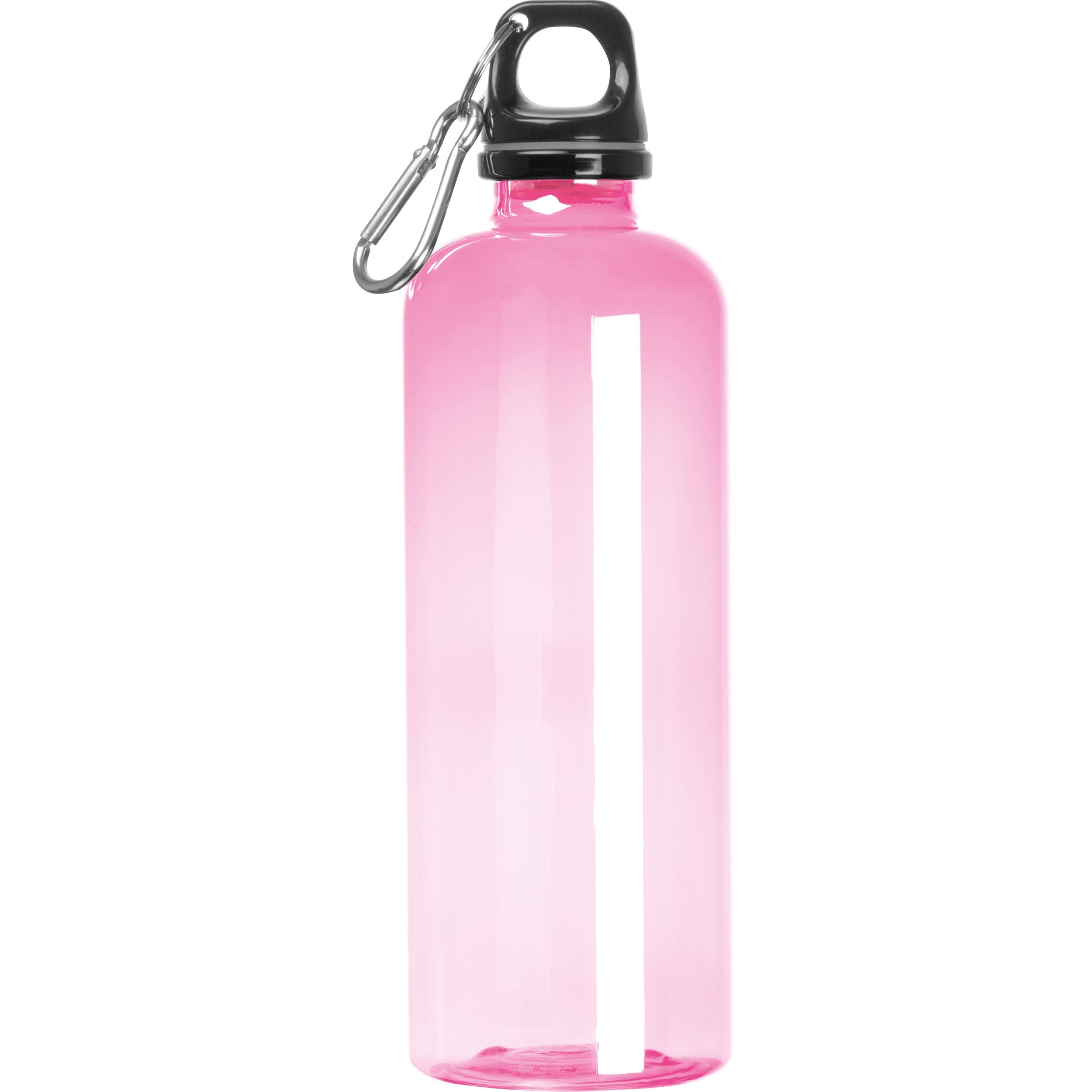 MA84370-11Sporttrinkflasche 600ml  PHOEBE_ pink