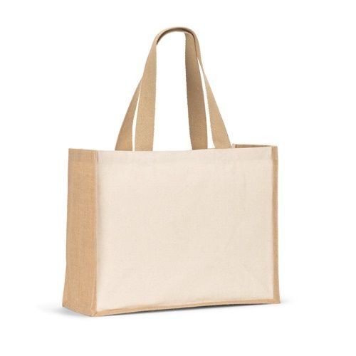 ST92538HELSINQUE Canvas Tasche