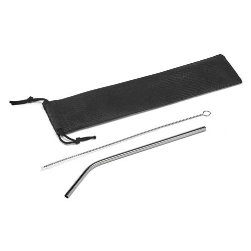 ST94097COCKTAIL Strohhalm Set