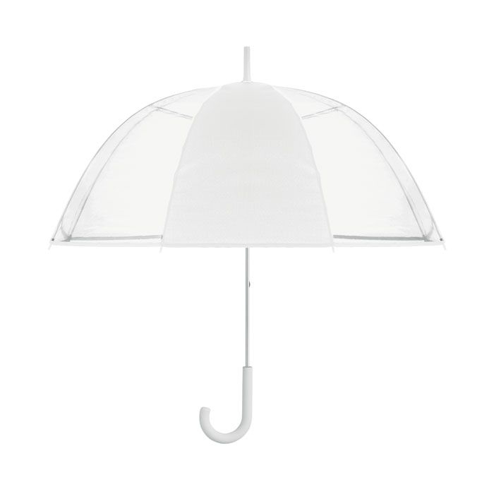 MO2167-06Gota 30_ Regenschirm_ weiss