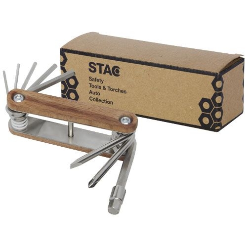 PF104509-1Fixie Fahrrad Multitool aus Holz_ holz