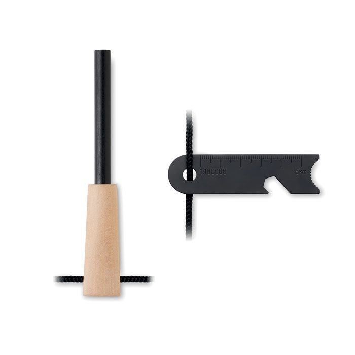 MO2417-40Fuegor Feuerstarter-Set_ holz