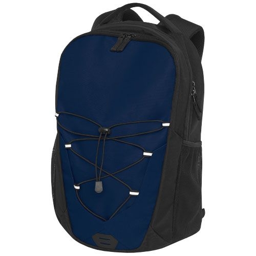 PF120514Trails Rucksack 24L
