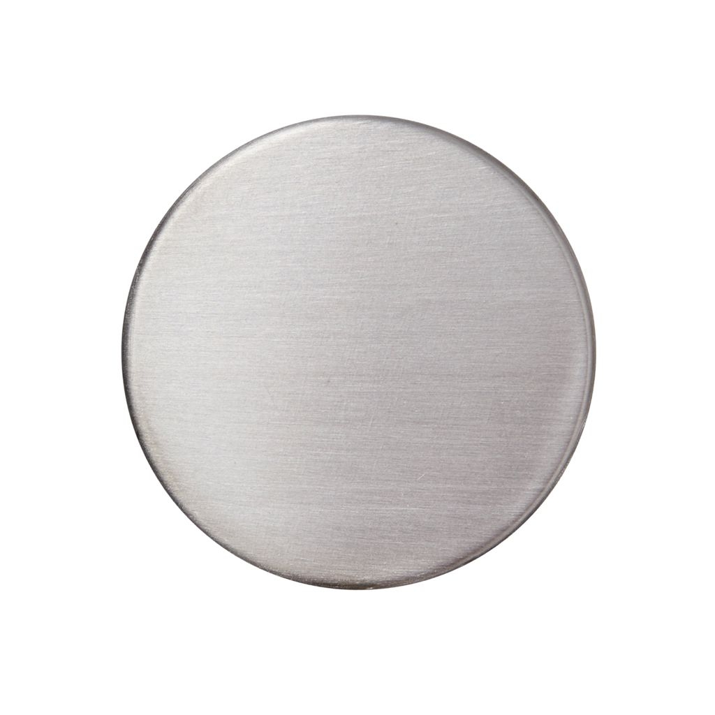 XDV5096G-1VINGA Lean Glasflasche_ schwarz