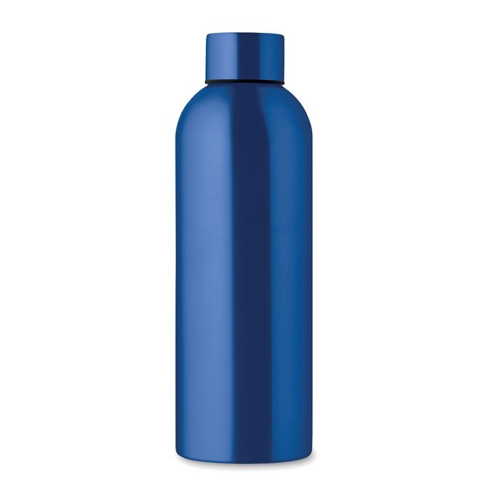 MO2517-04Athena Plus Einwandige Trinkflasche 750 ml_ blau