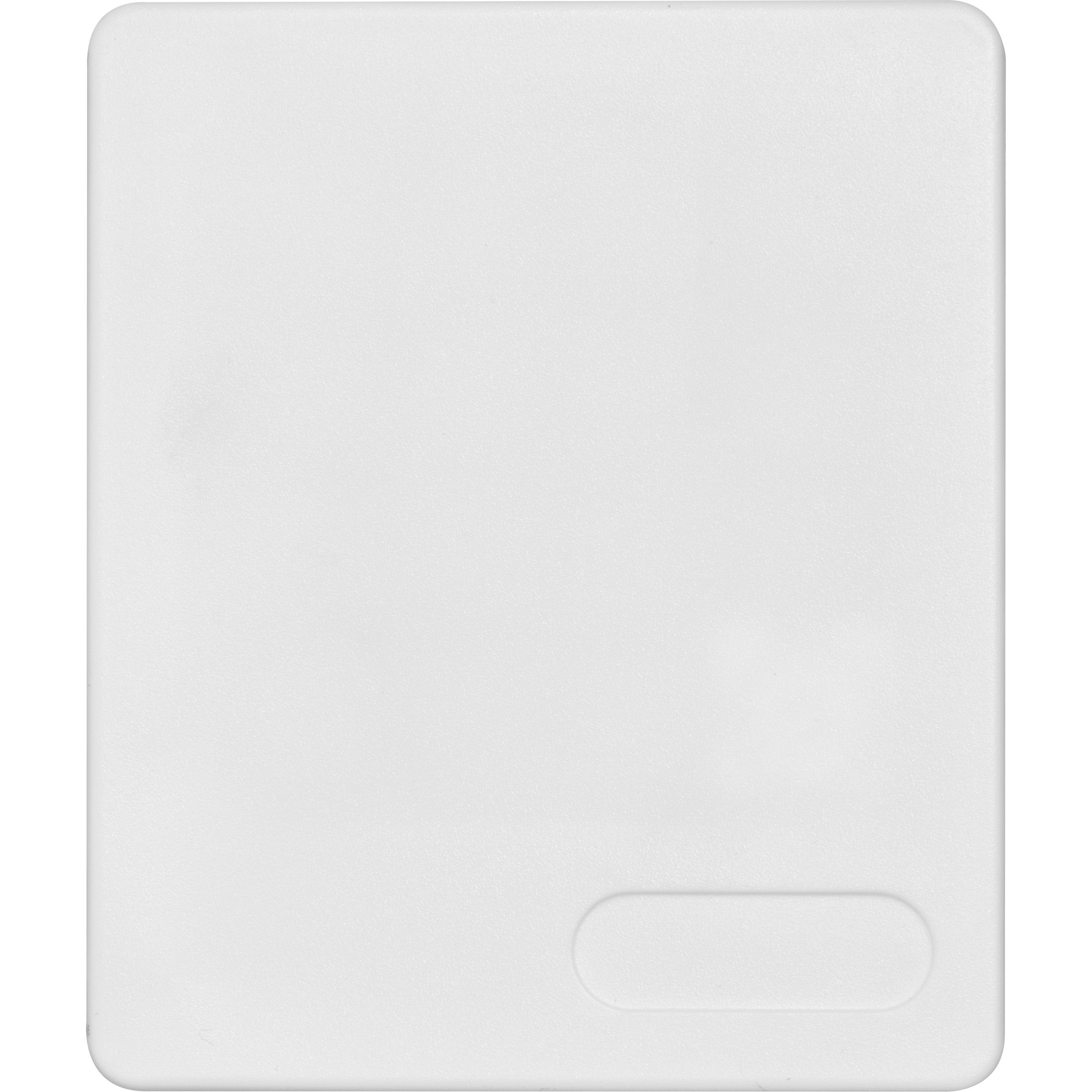 MA50178-06Schiebepuzzle aus Kunststoff KATHRIN_ weiss