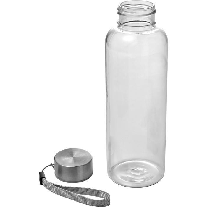 GI8941-19Trinkflasche_500 ml_ aus Tritan Marcel_ lime