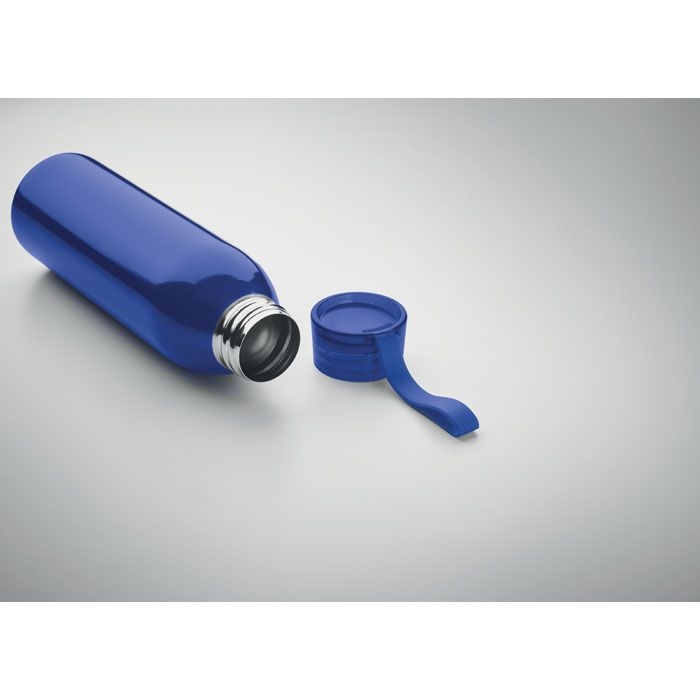 MO2241-04Bira Edelstahlflasche 650ml_ blau
