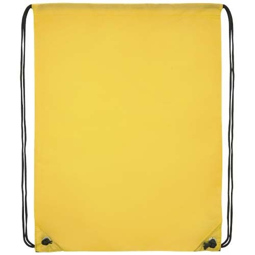 PF119385-12Oriole Premium Turnbeutel 5L_ gelb