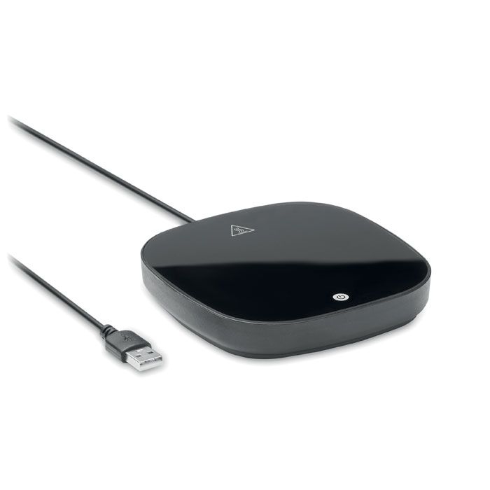 MO2066Warmug Tassenwaermer aus ABS