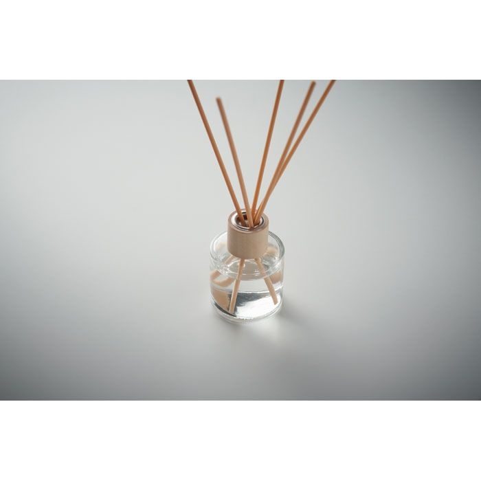 MO2704-22Knos Raumduft Vanille-Aroma 50ml_ transparent