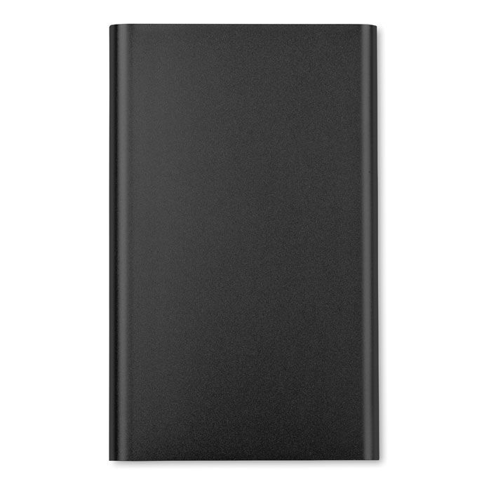 MO8735-03Powerflat Powerbank 4000 mAh_ schwarz