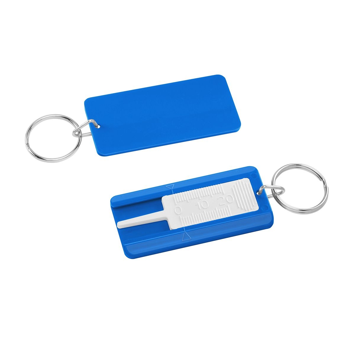 HE7098R-0-3Reifenprofiltiefenmesser_ weiss_ blau