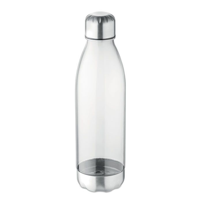 MO9225Aspen Trinkflasche MILK 600 ml