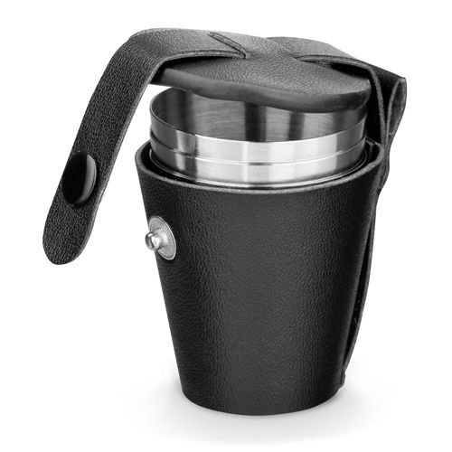 ST94664HIMALAYAS Schluesselanhaenger