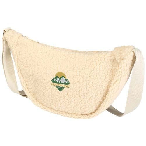 PF120774-1Bear GRS-recycelte Sherpa Guerteltasche 3 L _ natur