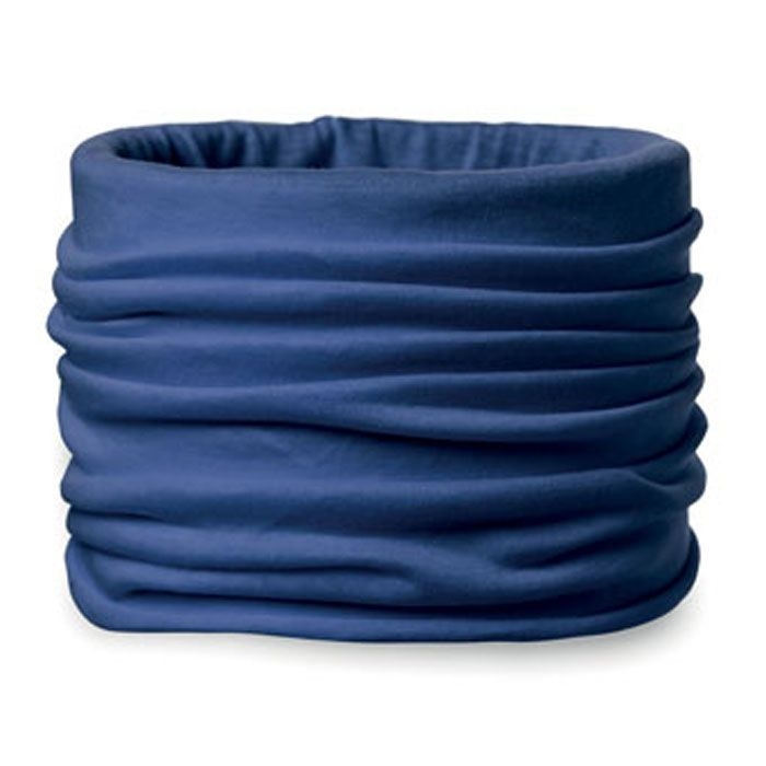 MO8561-04Daria Loopschal_ blau