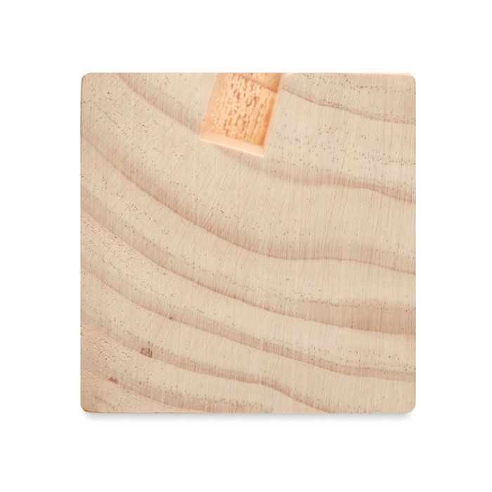 MO6408-40Thila Organizer mit Pflanz-Set_ holz