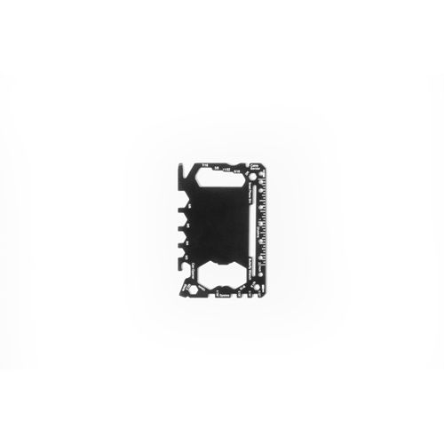 ST98166-103PEEBLES Multifunktionskarte_ schwarz