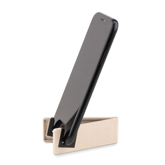 MO9994-06Standol_ Smartphone-Halter_ weiss