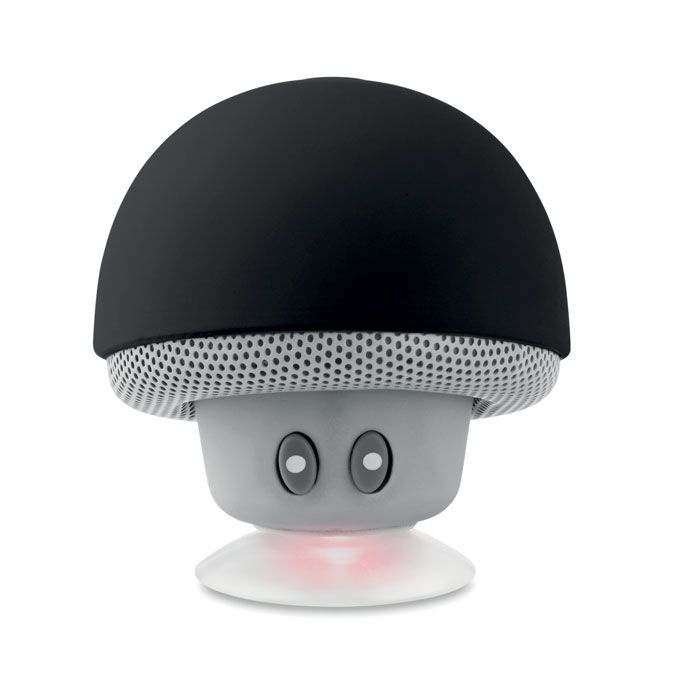 MO9506Mushroom Mini wireless Lautsprecher