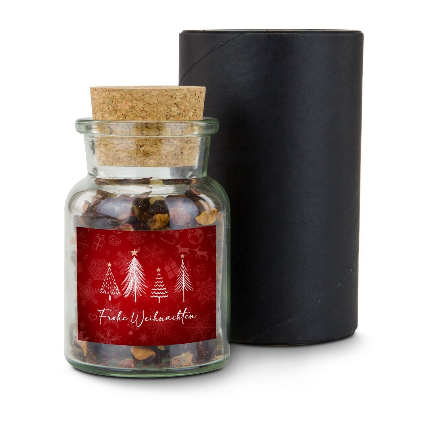 RP2012Fruechtetee Weihnachten