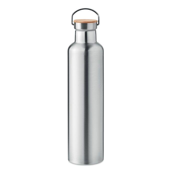 MO6373Helsinki Large Isolierflasche 1000 m l