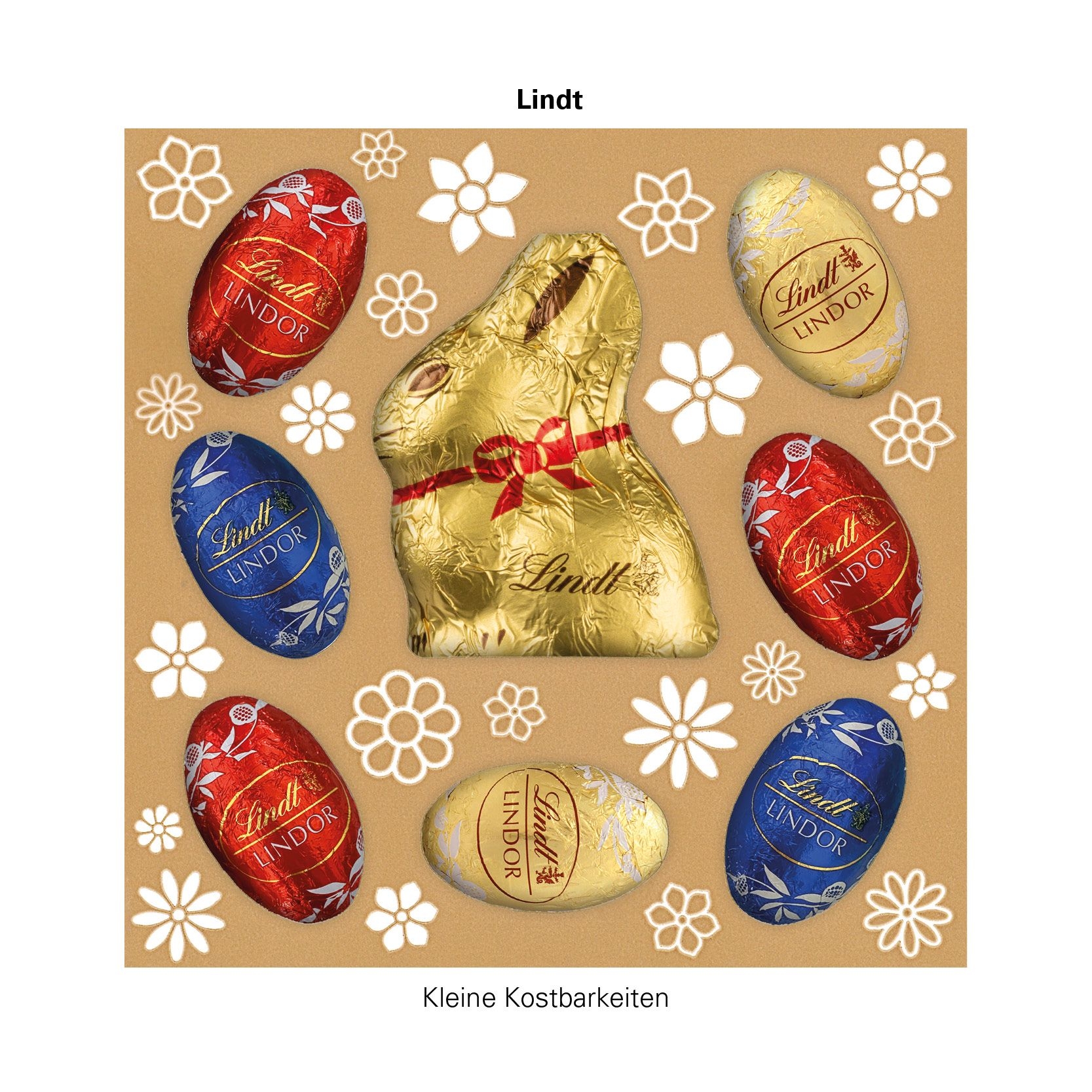 JG30035-1Lindt Praesent Ostern_ Lindt Oster-Mix