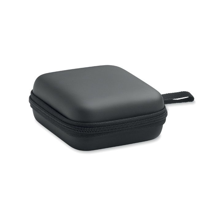 MO3177-06Atlas Reise-Set 5000mAh Powerbank_ weiss