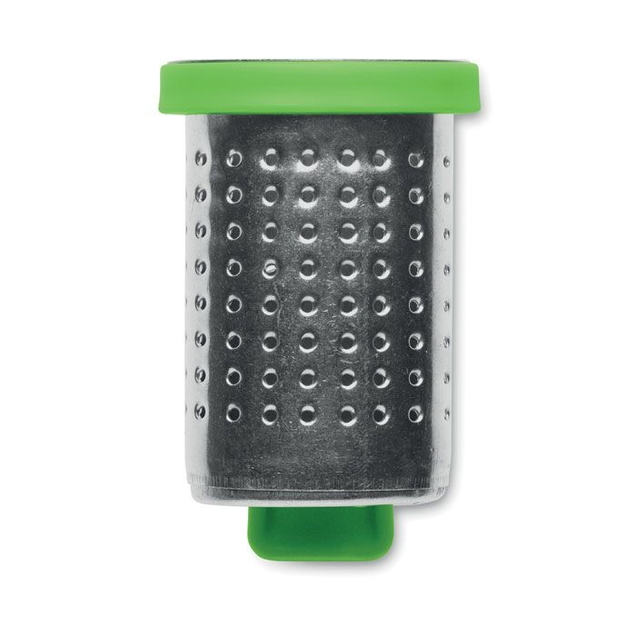 MO2622-48Kalmar Tee-Ei Edelstahl_PP_ limette